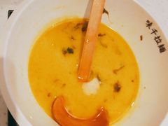 -味千拉面(惠州淡水嘉信茂广场分店)