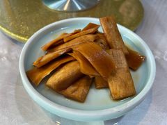 -鄱阳湖·江西小炒·瓦罐煨汤(五道口店)