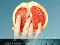 -中粮·祥云小镇