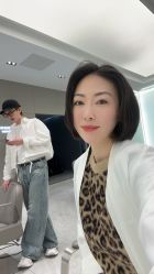 -崇尚GAVIN STYLE臻选