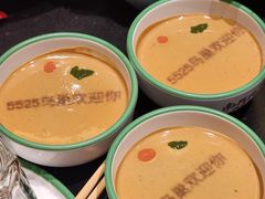 -南门四季铜锅涮肉(大屯·北苑店)