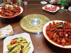 -盱眙虾怪·旗舰店