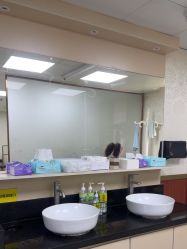 -深圳春天阳光医院·轮廓抗衰中心