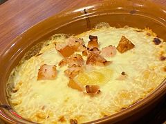 -萨莉亚意式餐厅(国和1000店)