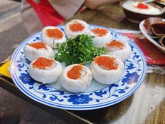 -咖咖火锅(老店)