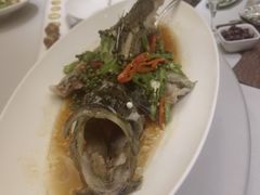 -王府茶宴(大观园总店)