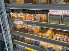 -7-ELEVEN便利店(淞虹店)