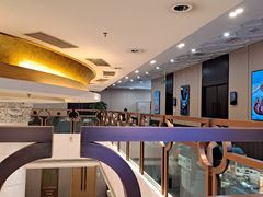 -北京河南大厦酒店