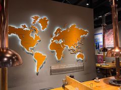 -喜来稀肉(北外滩白玉兰广场店)