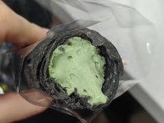 -那家面包房(珠江路店)