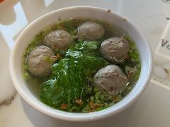 -乌记鲜活牛肉城(金砂东路店)