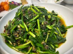 -滁香园·滁州菜(琅琊山店)