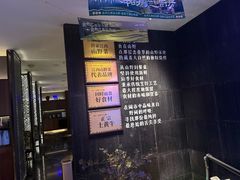 -西郊八号·山野江西菜(开发区店)