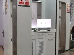 -牙博士口腔品牌连锁(杨浦店)