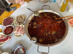 -储奇门鳝鱼火锅(总店)