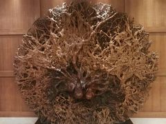 -汕头金乐大酒店