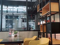 -脉冲品质汽美·贴膜(闵行店)