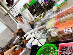 -Pho Hoa Pasteur