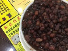 -大良甜品店(金泽店)