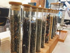 -霸王茶姬(南亚风情第壹城店)