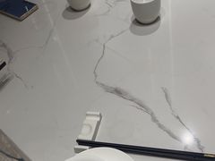 -品大三·南京菜(大行宫店)