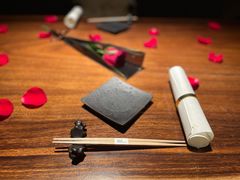 -桐寿司Sushi Tong