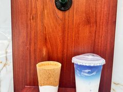 -清真吐鲁番餐厅(牛街店)