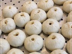 -韩包子(青石桥店)