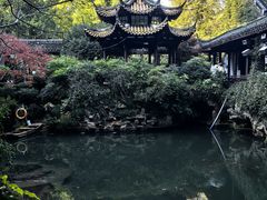 -杭州黄龙洞