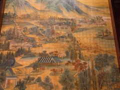 -杭州花家山庄
