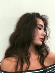 -东时烫染造型·Hair Salon