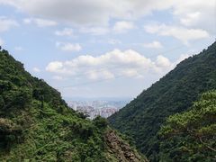 -太和古洞