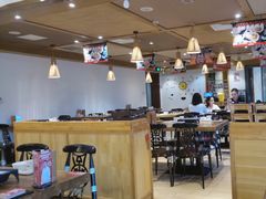 -管氏翅吧(国展店)