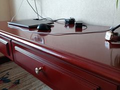 -延吉白山大厦酒店