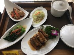 -保丽宝泰母婴护理院·月子中心·产康·中医(常州店)