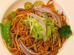-马来MO简餐.南洋风味料理(美食街店)