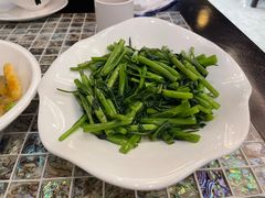 -走马楼饭庄(慈城古县城店)