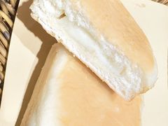 -蒙艾里民族传统菜蒙餐