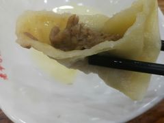 -老爷子原味蒸饺(总店)