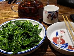 -湘味淳(千禧街店)