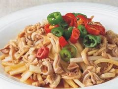 -御信客家王(洛溪店)