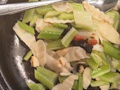 -正兴蜀园(科技园区店)