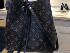 -路易·威登(香榭丽舍大道店)