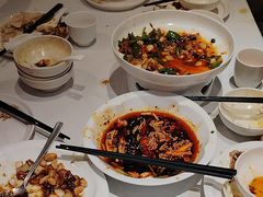-眉州东坡(团结湖店)