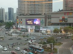 -豪渝火锅(宜昌水悦城店)