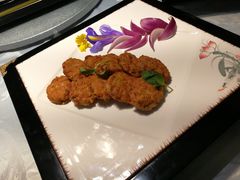 -松云泽