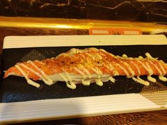 -三禾屋·亚洲融合小馆(未来科技城店)