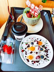 -贝瑞佳月子会所(杭州旗舰店)