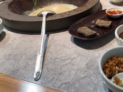 -滇色蒸汽石锅鱼(京华城店)