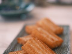 -新荣记(新源南路店)